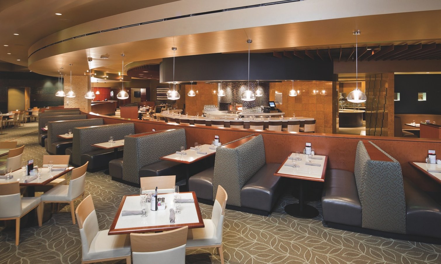 Talking Stick Resort 63/85