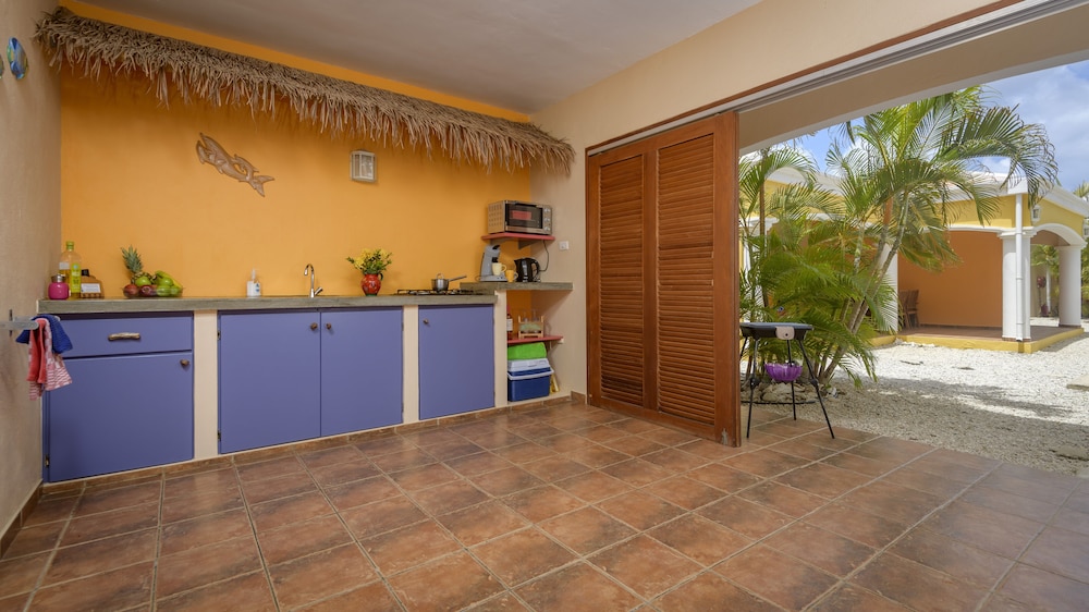 Djambo Apartments - Adults Only 6/48