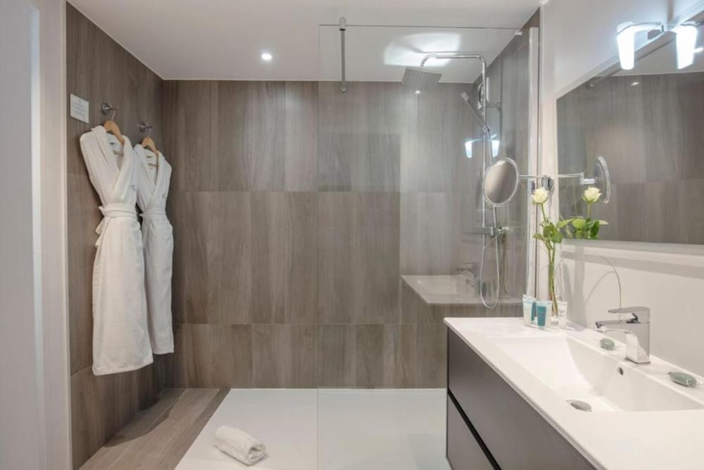 Hotel Atalante - Relais Thalasso & Spa 73/74