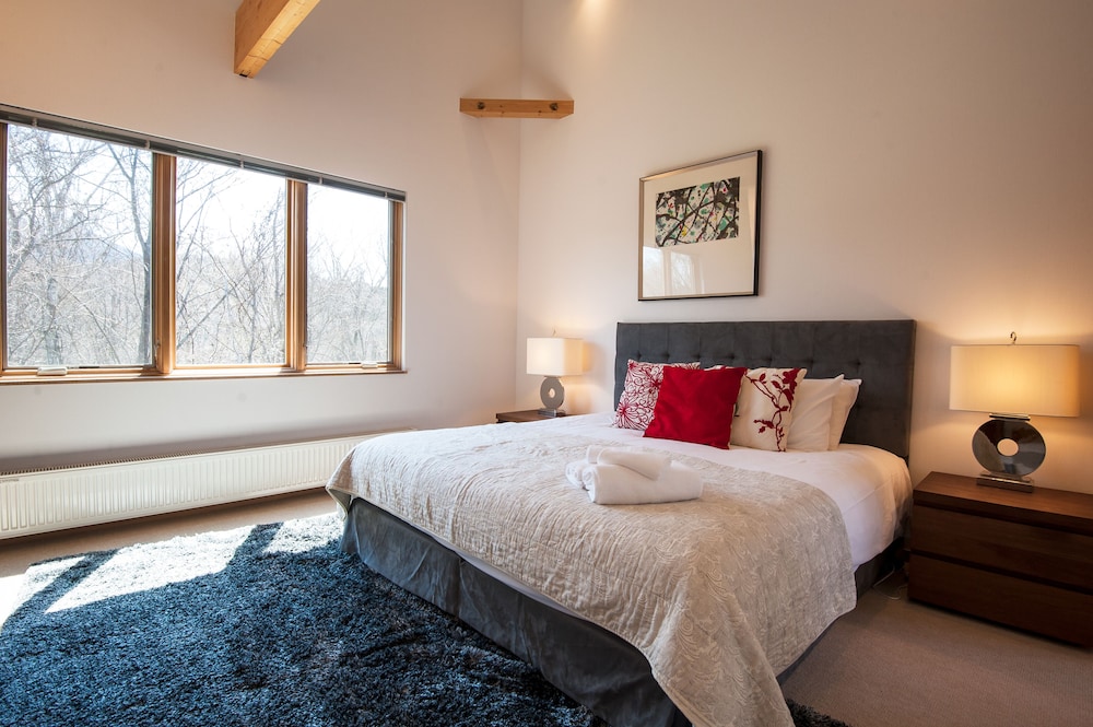 Country Resort Niseko (ex The Chalets at Country Resort) 16/77