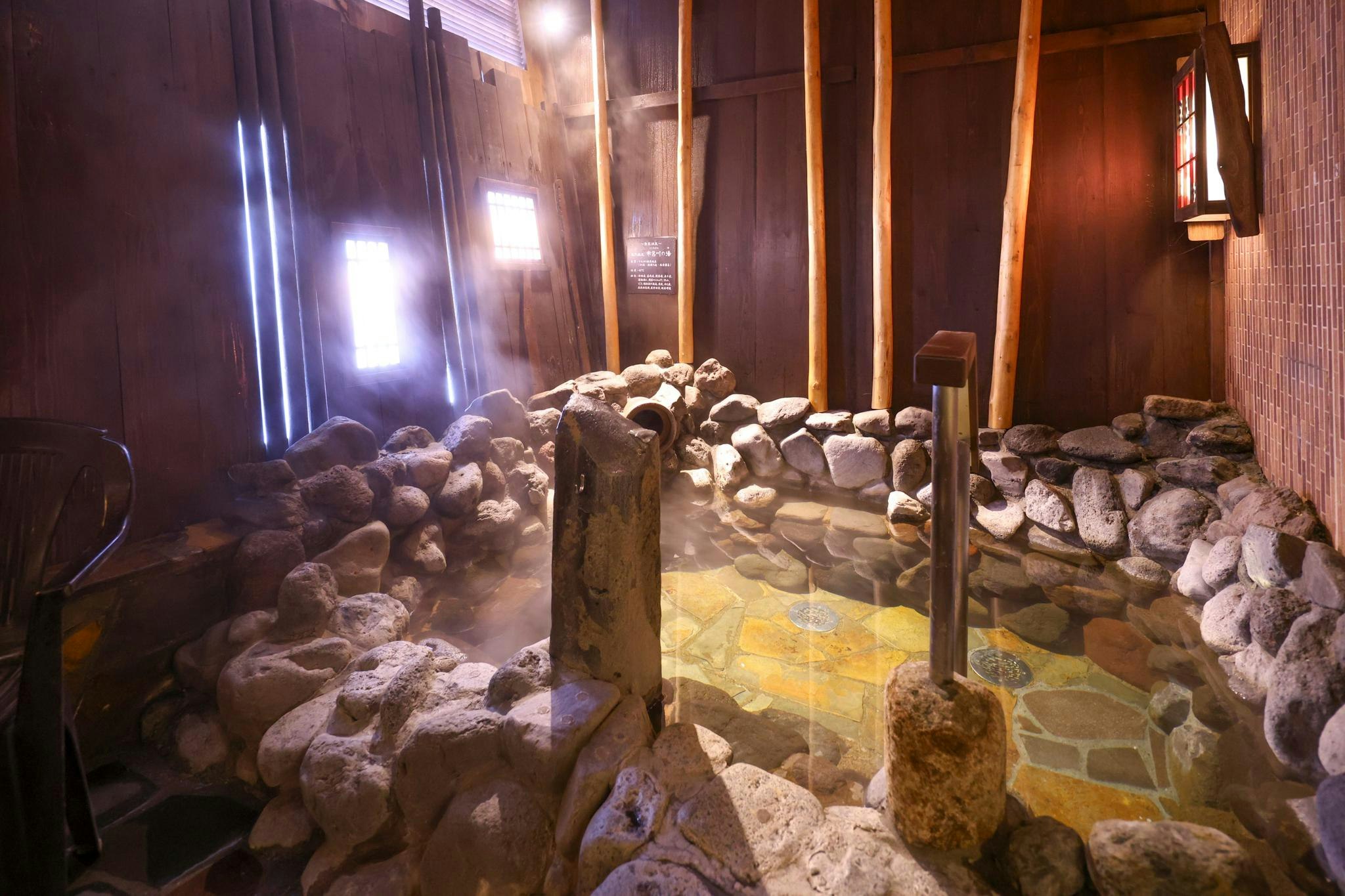 Dormy Inn Kitami Natural Hot Spring 3/5