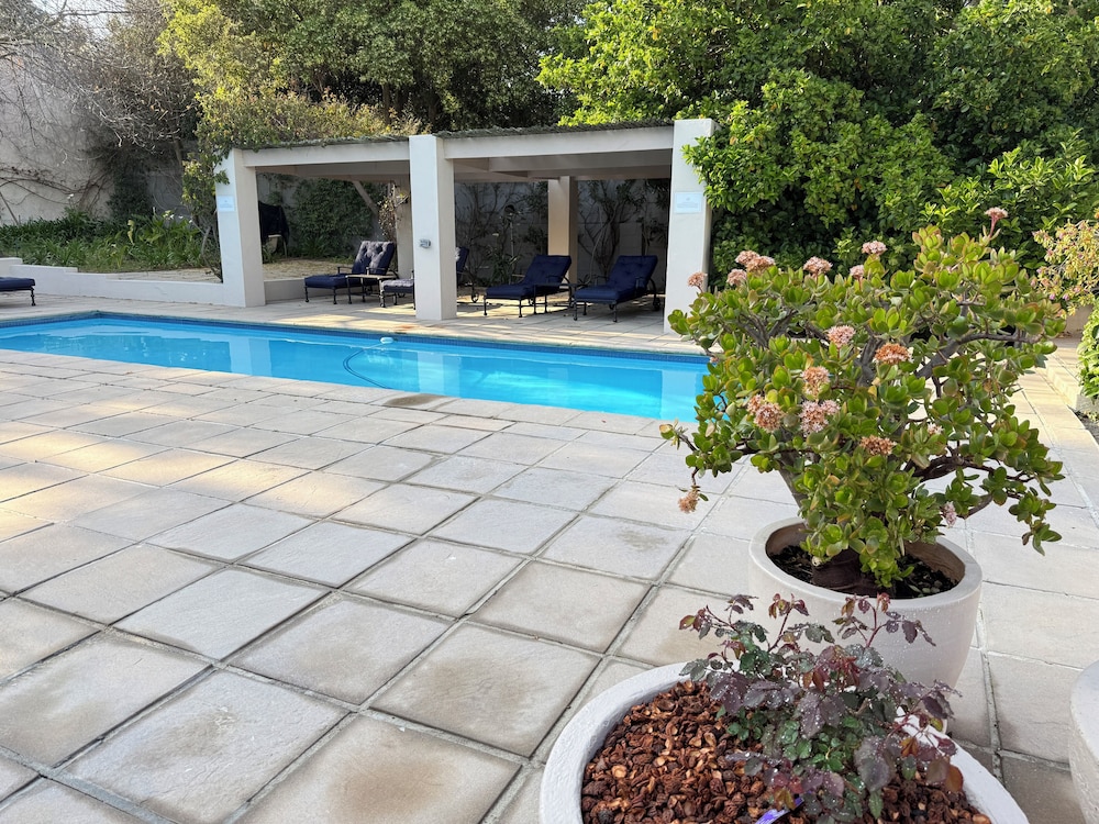 Residence Vive La Vie 73/75