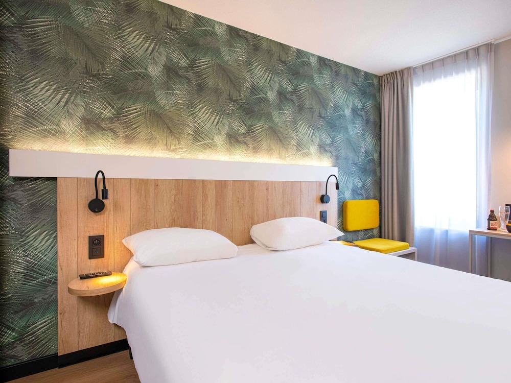 Ibis Brussels Waterloo 30/79