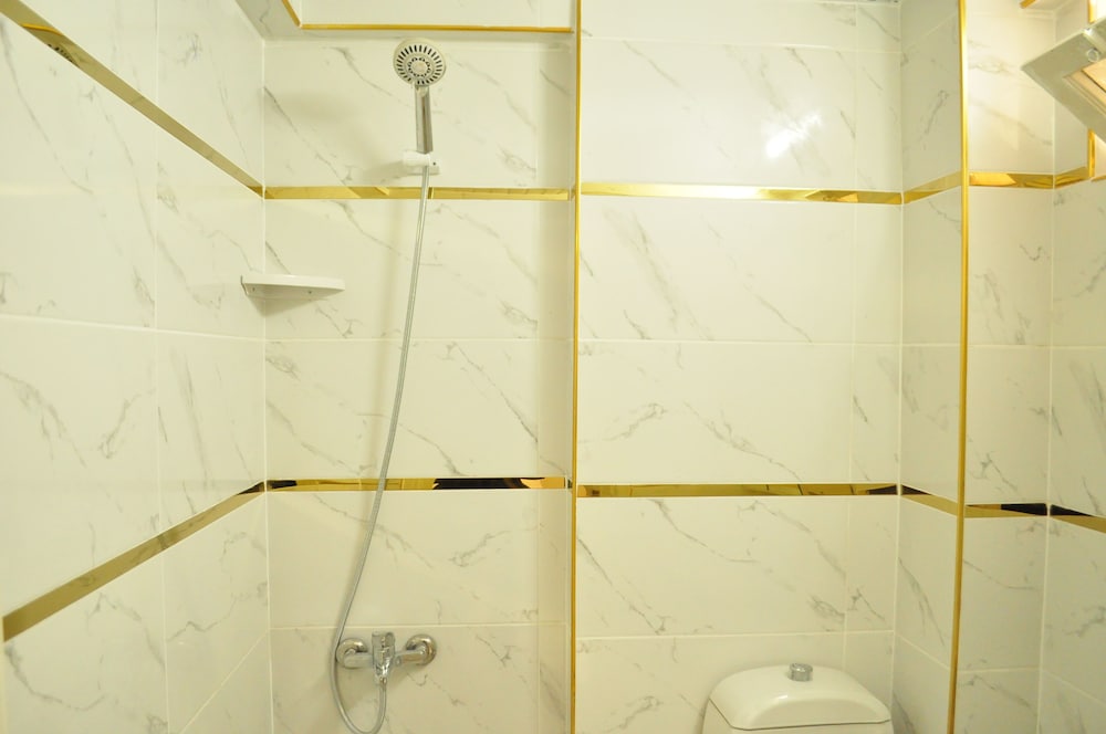 Kemer Suites 59/62