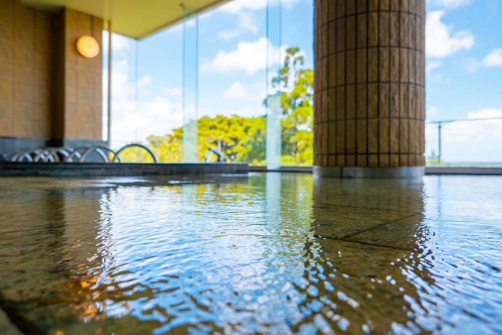 Kamenoi Hotel Itako 21/46