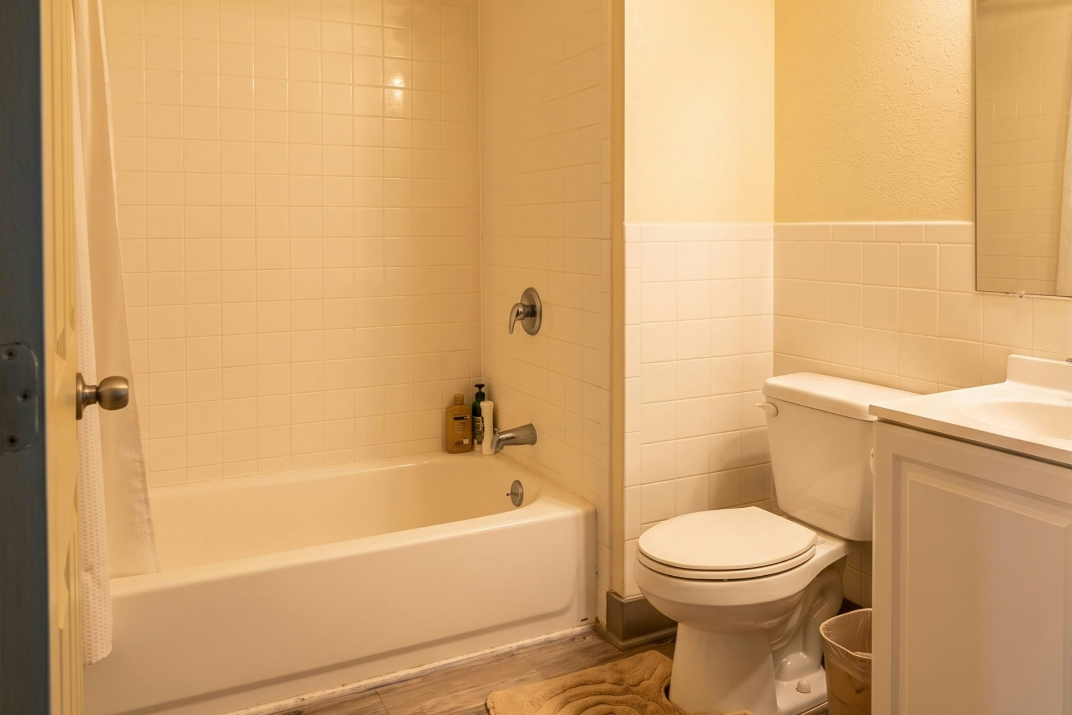 University Inn of Carbondale by Hotel O 43/49
