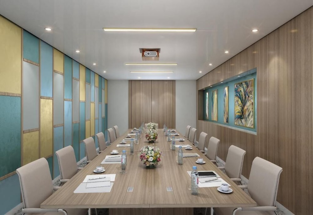 New Hotel Piscine Spa & Wellness Center 47/52