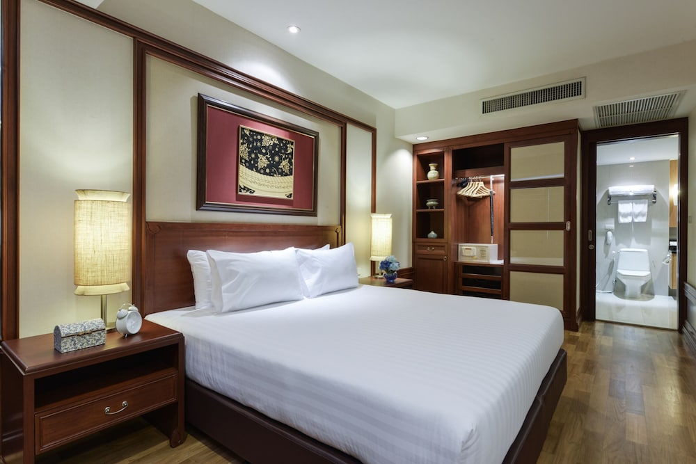 Centre Point Sukhumvit Thong Lo 16/70