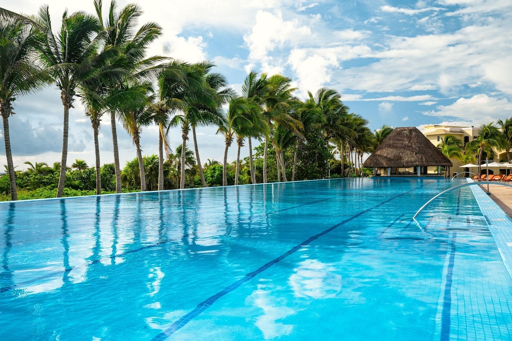 Moon Palace The Grand Cancun 43/75