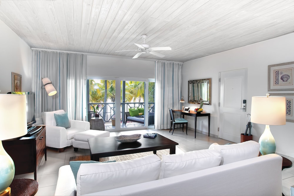 Carlisle Bay Resort 47/81