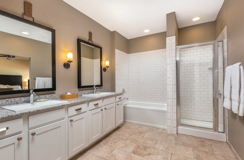 Worldmark Marble Falls 59/60