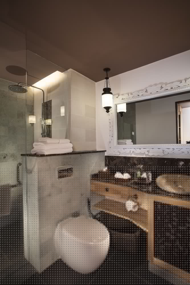 Kejora Suites 50/55
