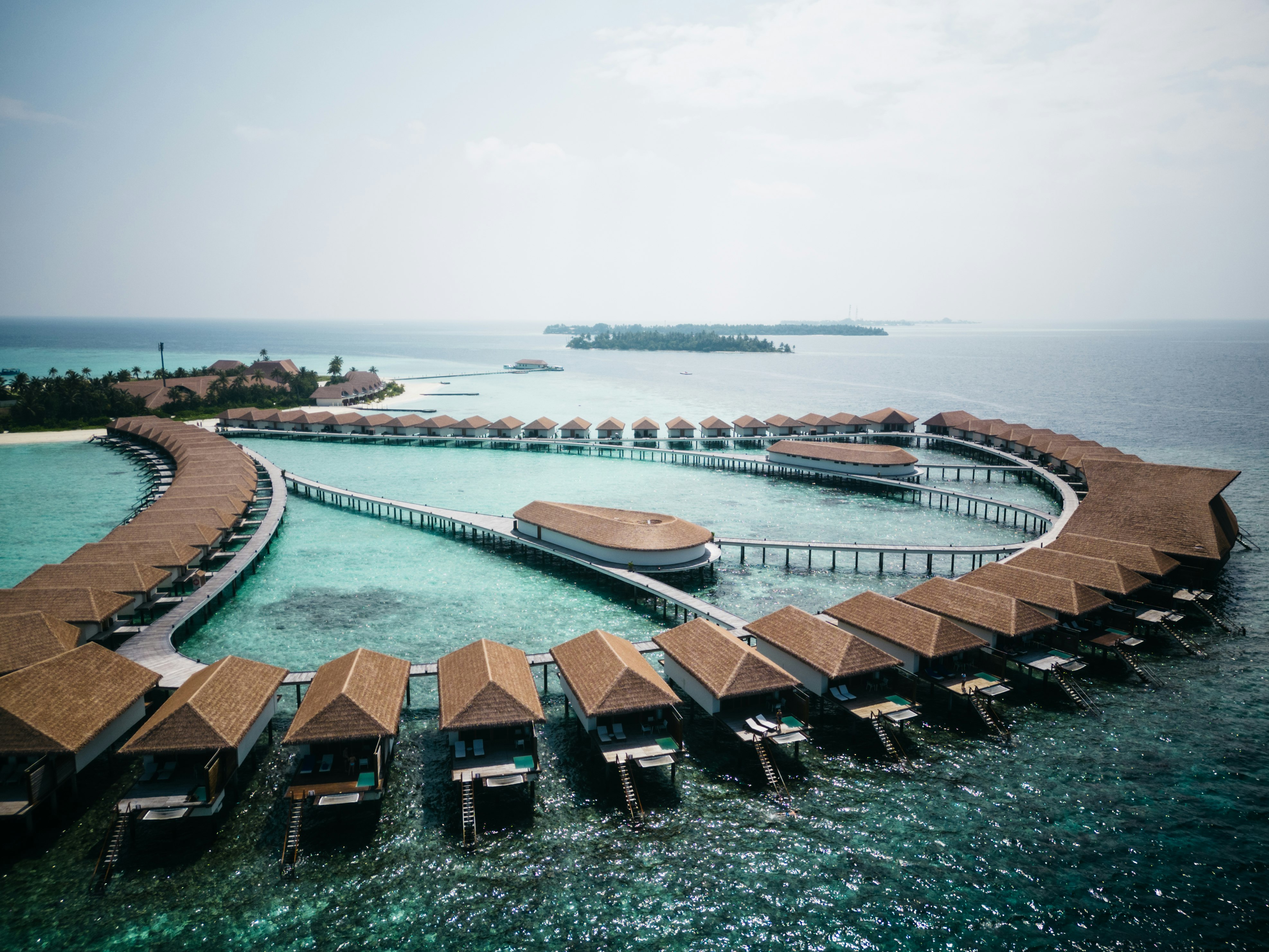 Cinnamon Velifushi Maldives 37/43