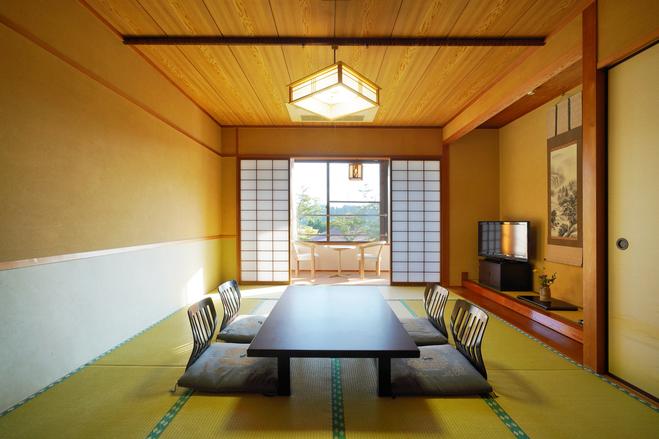 Japanese