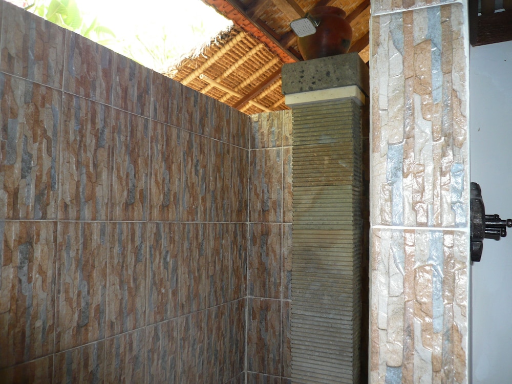 Wawa Wewe Ii Villas 10/37