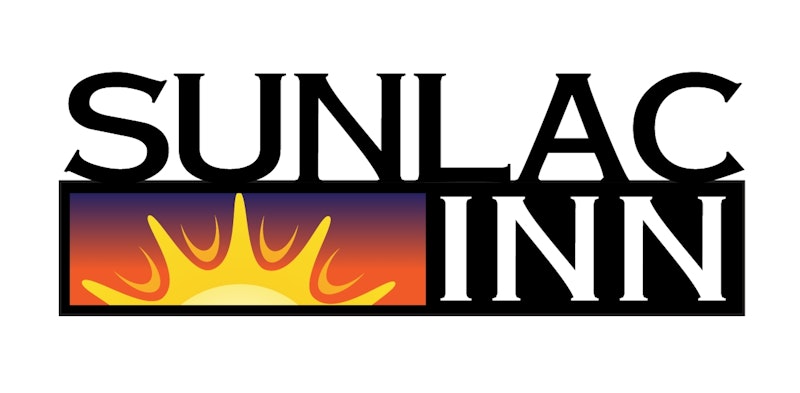 Sunlac Inn Devils Lake 14/22