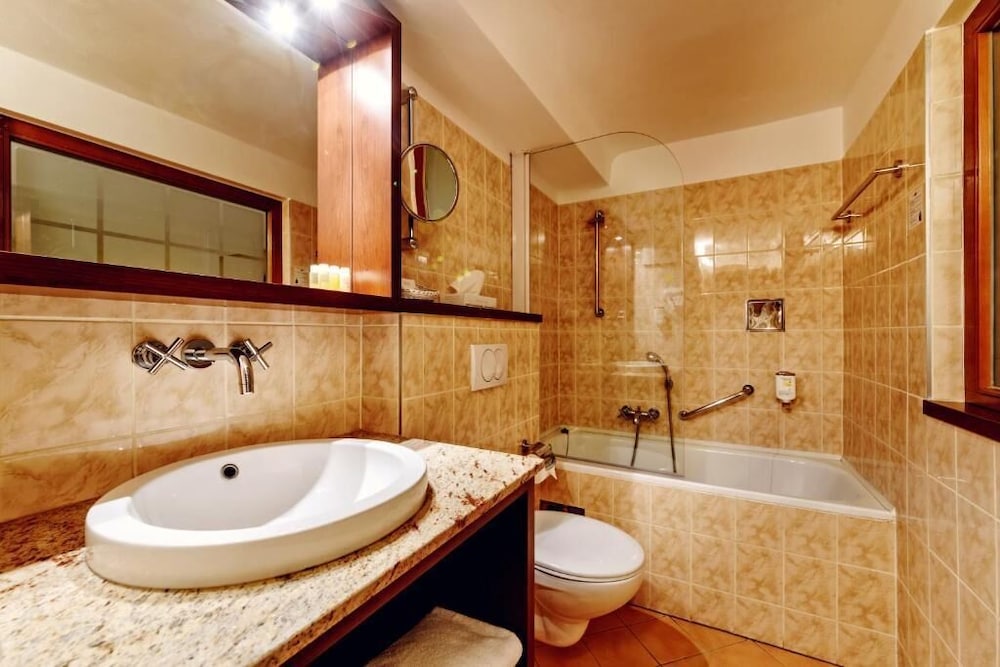 Grandhotel Brno 14/71
