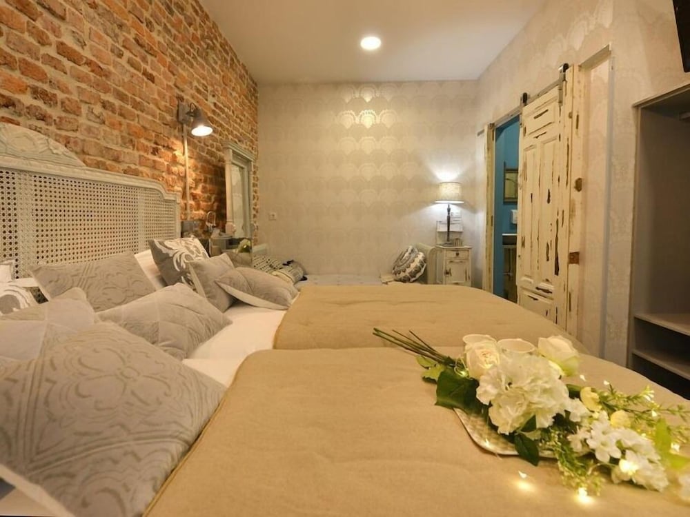 Centersuite Santander 15/37
