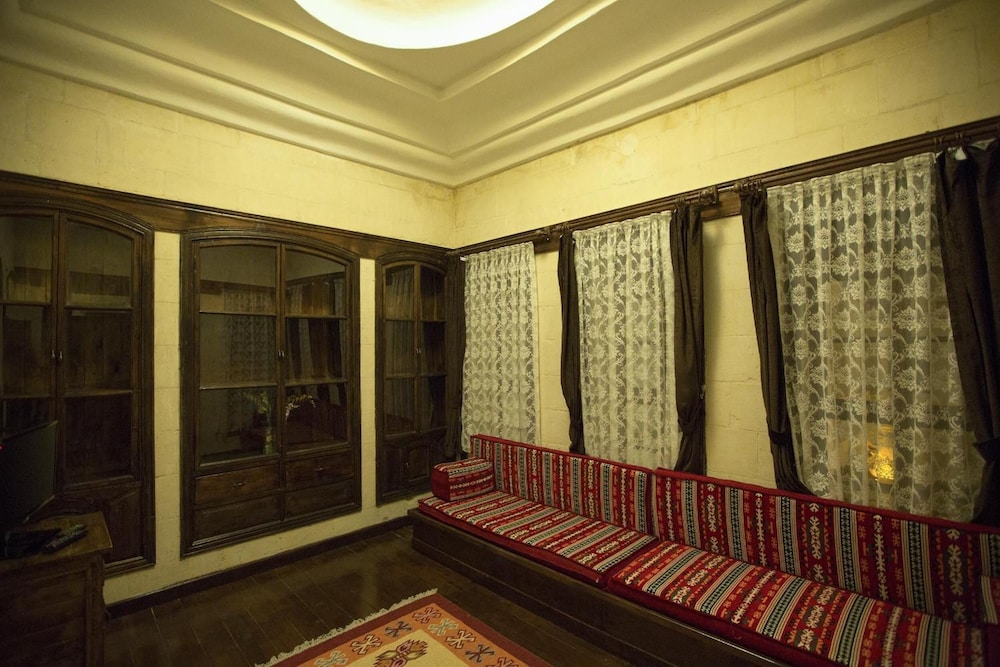 Ali Bey Konagi 26/41
