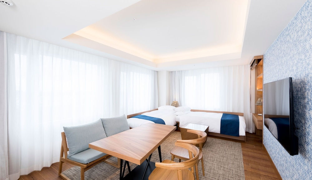 Tokyu Stay Okinawa Naha 49/72