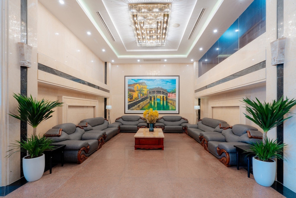 Vian Hotel 46/67