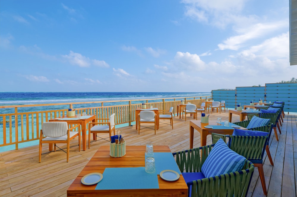 OBLU NATURE Helengeli by SENTIDO 106/119