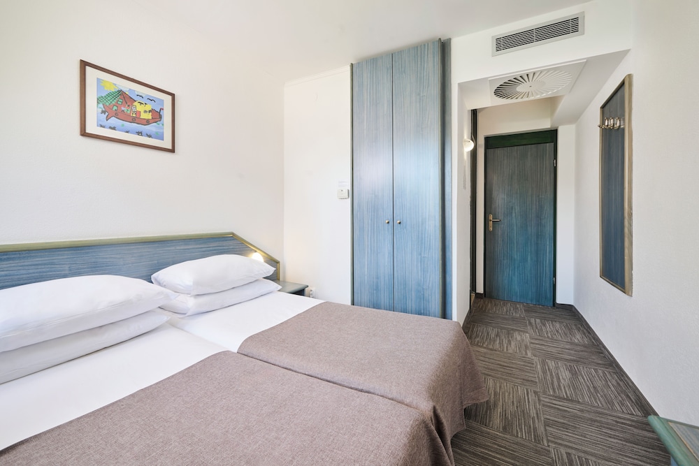 Laguna Maradiso Hotel by Aminess 16/58