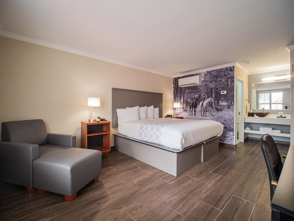 Equus Inn Ocala 19/56