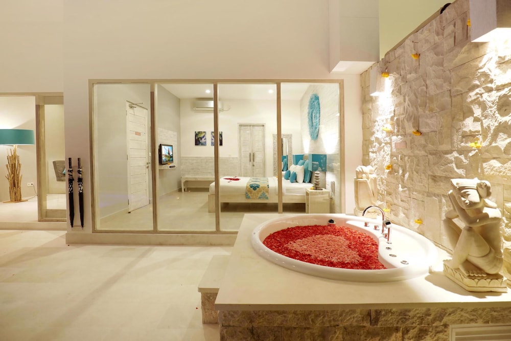 Balicosy Villas 30/33