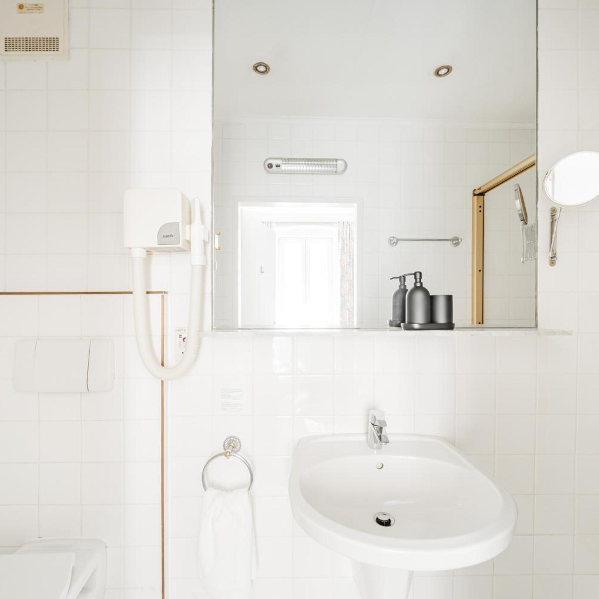 ARTHOTEL ANA ADLON VIENNA 43/51
