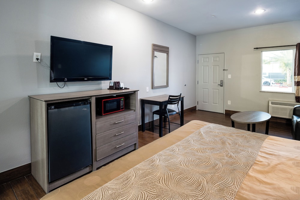 Moonlight Suites 49/65