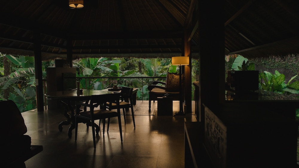 Kayumanis Ubud Private Villas Spa 39/50