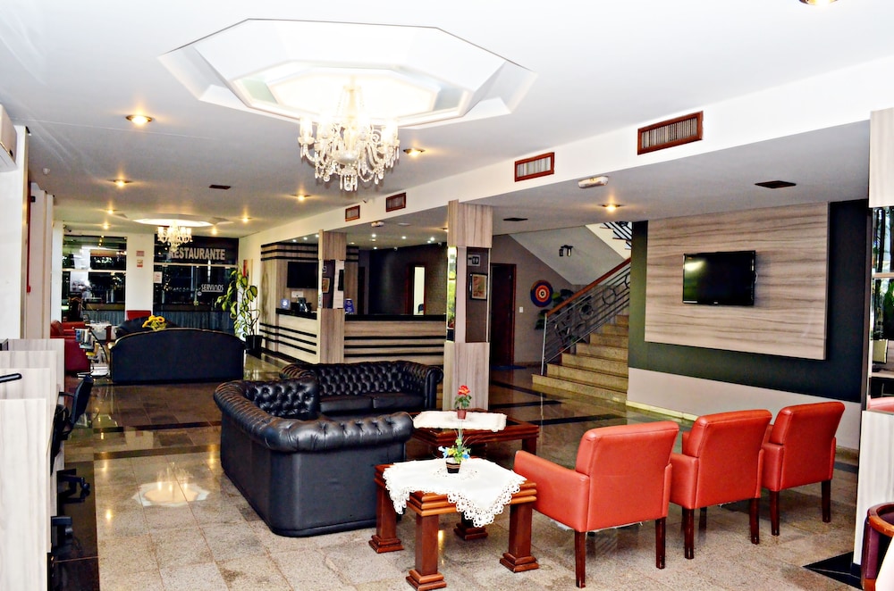 PRAIA SOL HOTEL 41/62