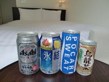 Hotel Abant Shizuoka 40/61