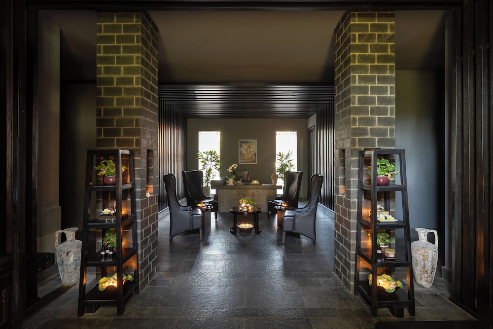 Anantara Mui Ne Resort 42/50