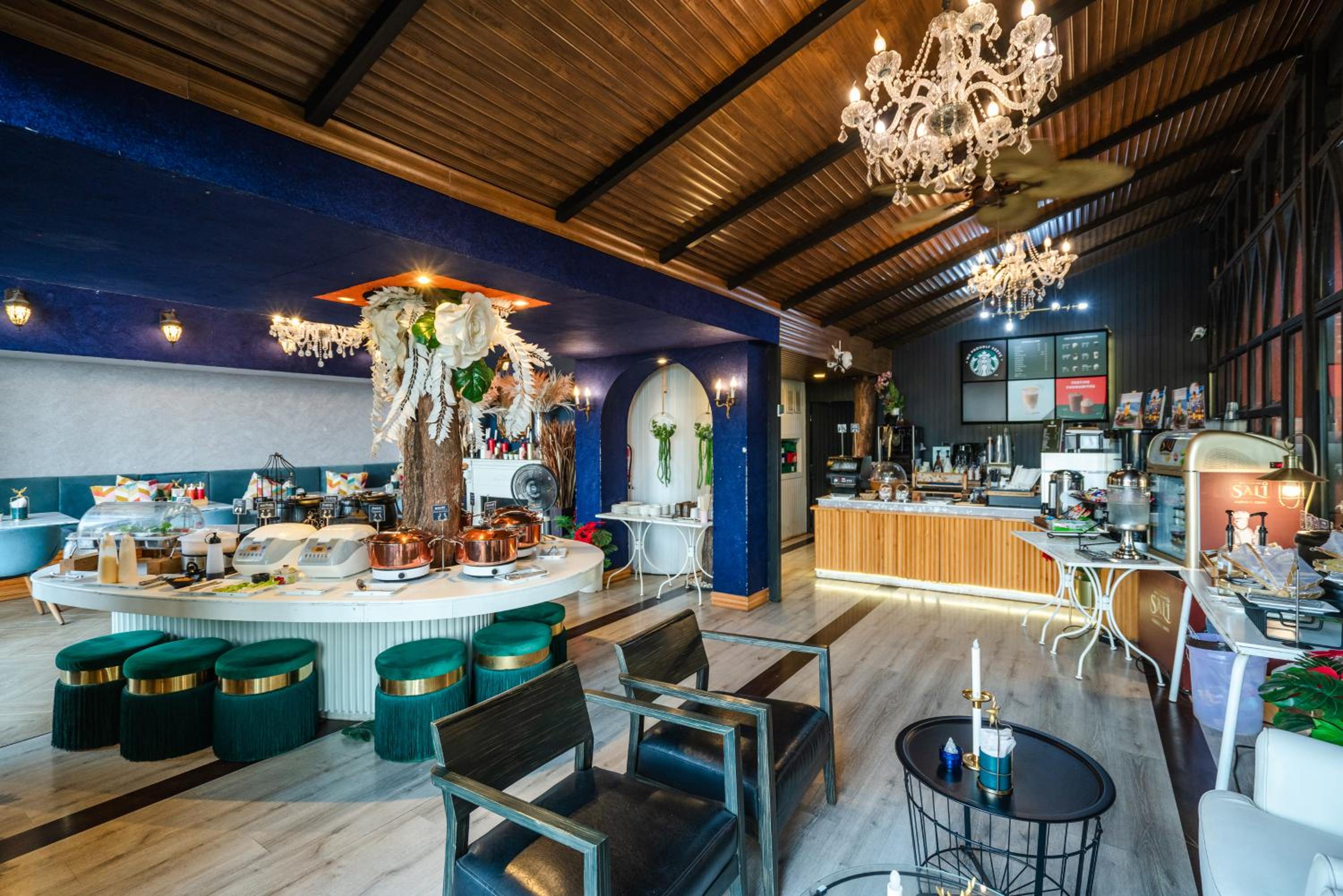 Villa PaSon 37/50