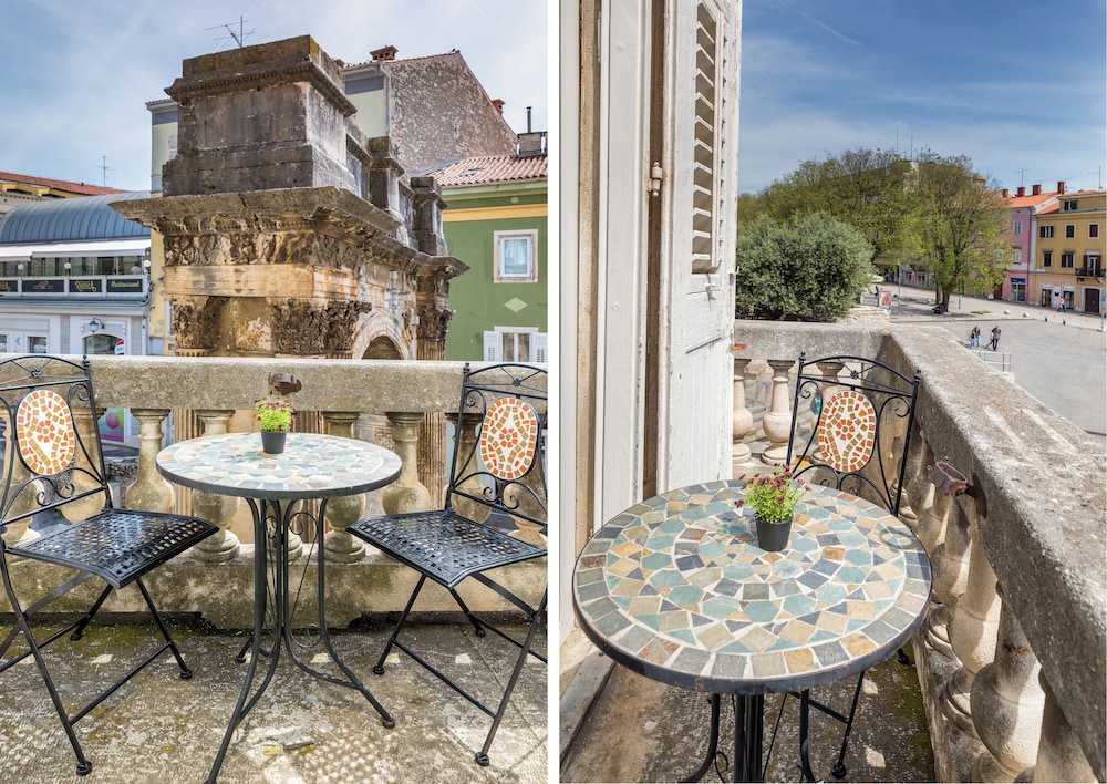 BOUTIQUE HOSTEL JOYCE 44/50