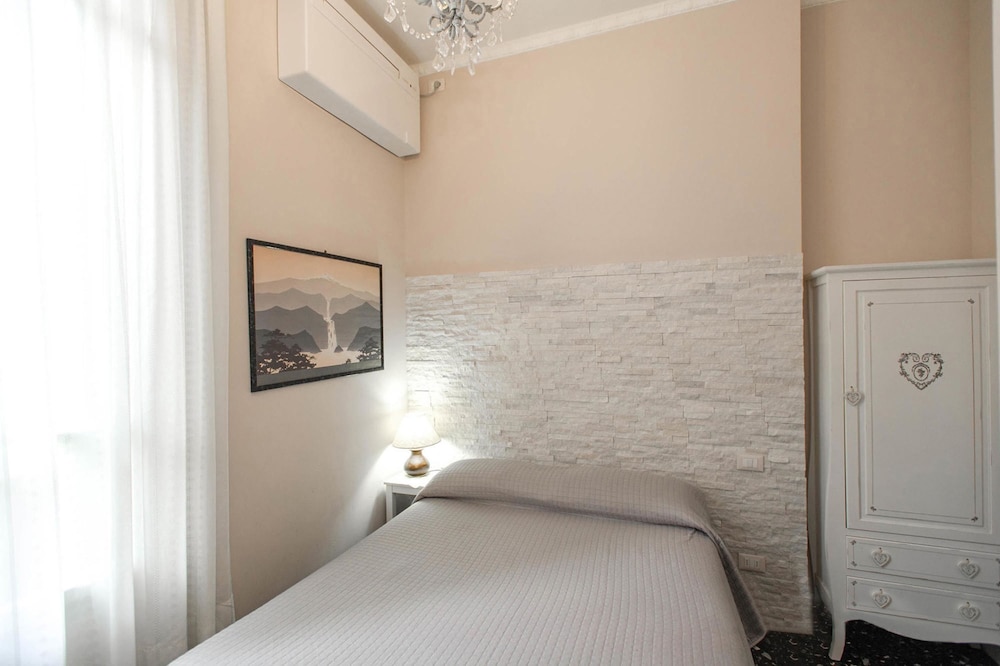 Hotel Masaccio Florence 31/59