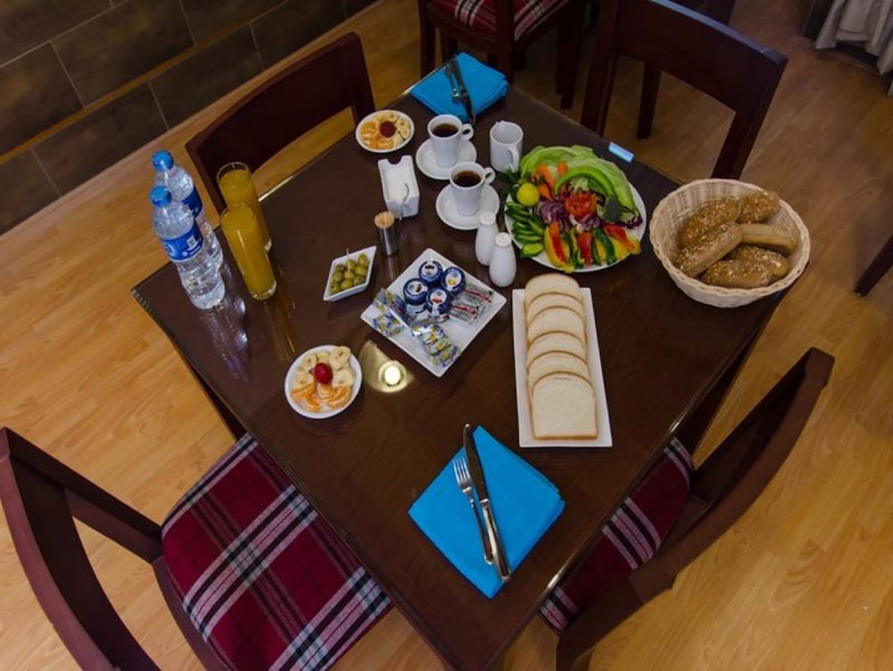 Grand Agor Hostel 26/39