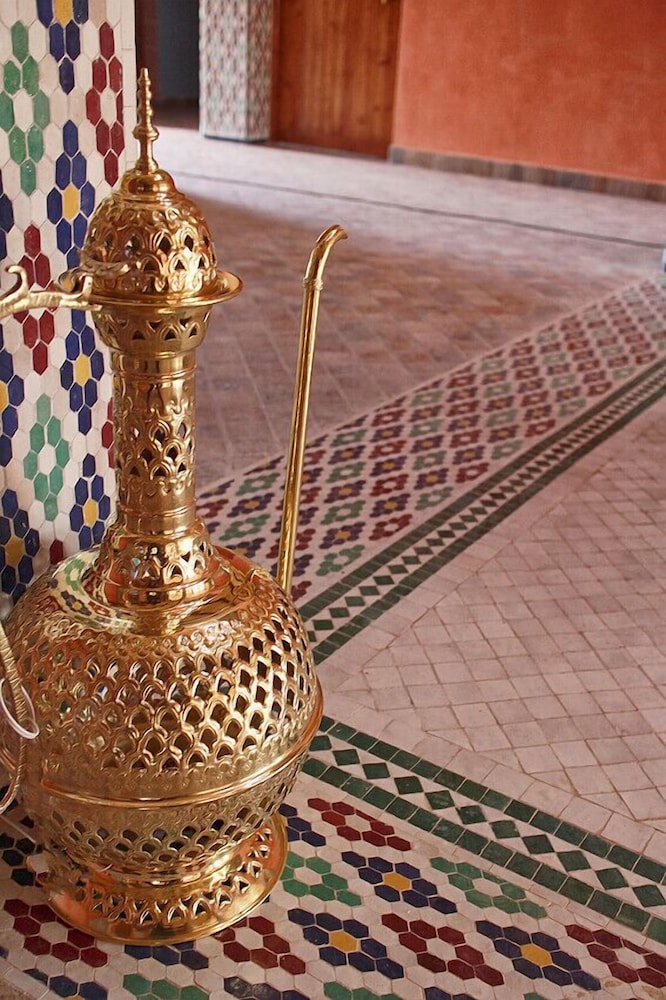 Ksar Ljanoub 10/26