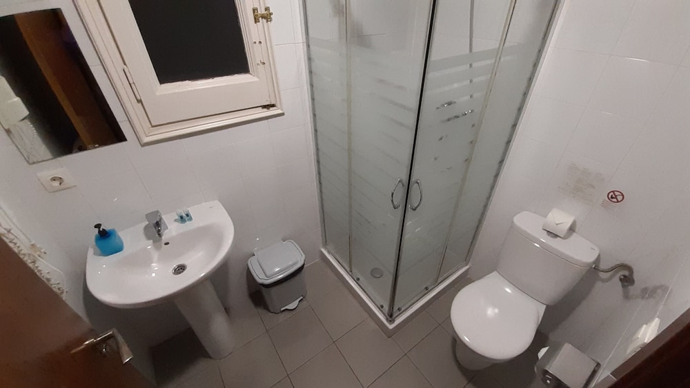 Hostal Petit Príncep 41/45