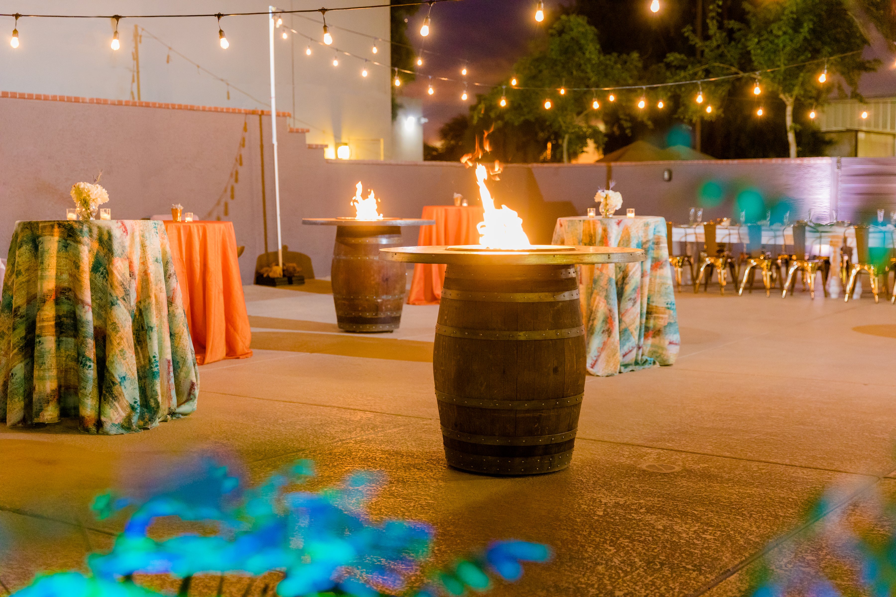 Crowne Plaza Phoenix Airport - Phx 23/76