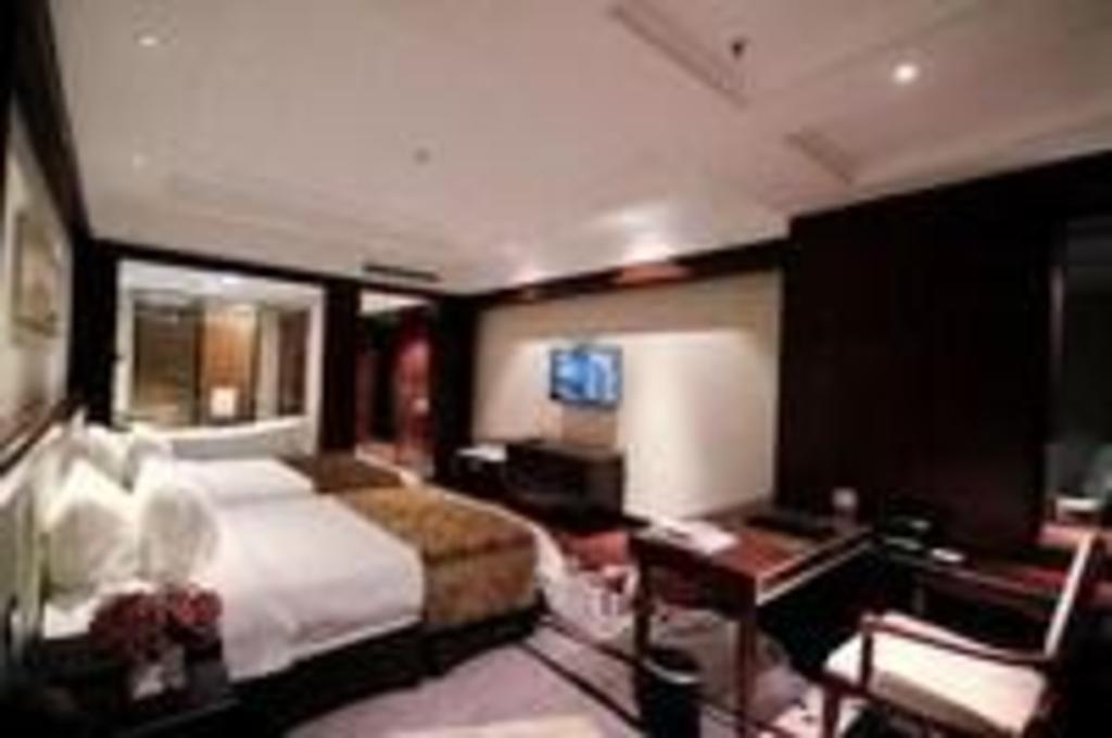 Chateau Star Sea Hotel 18/44