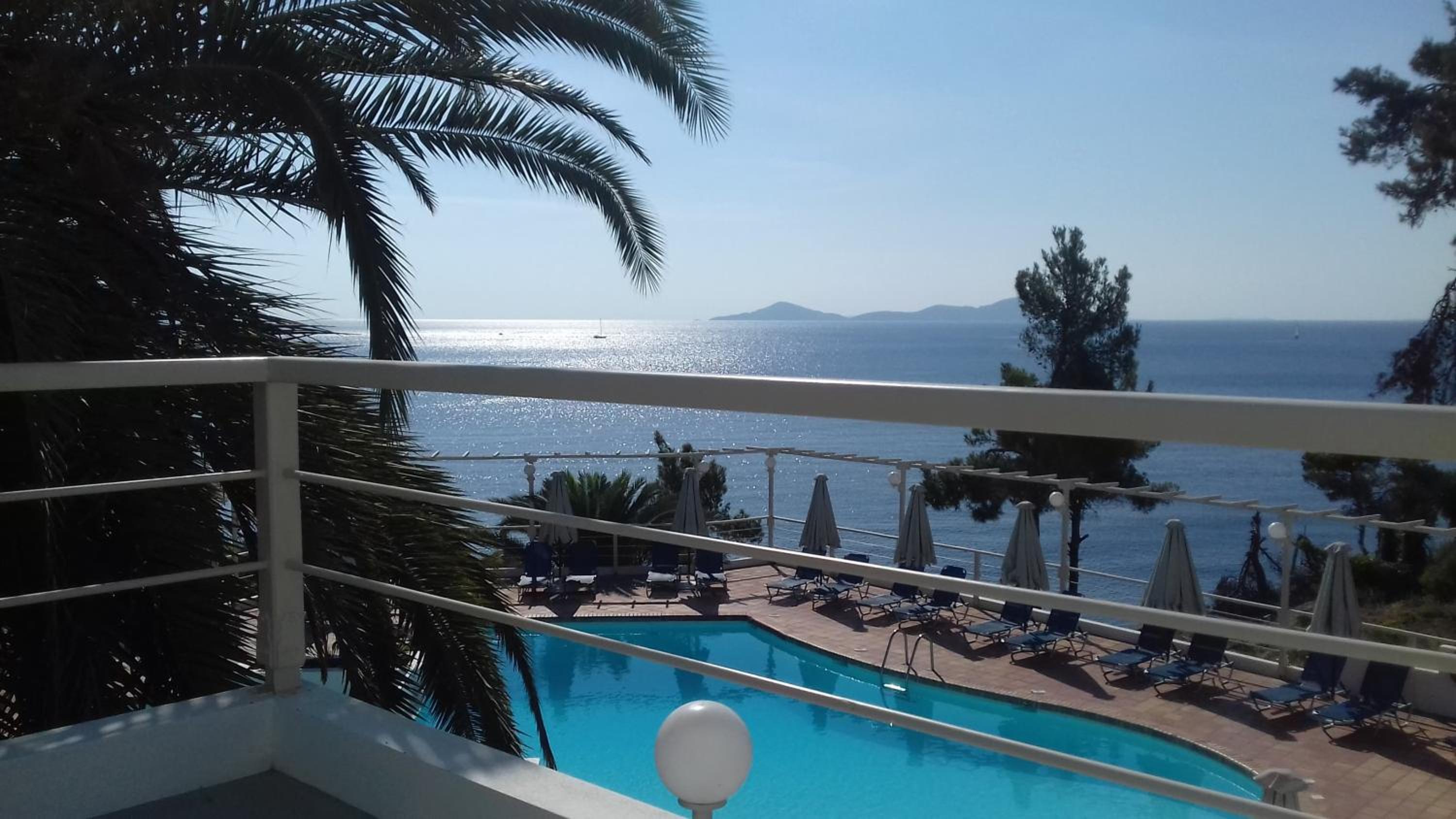 Paradise Alonissos Hotel 28/31
