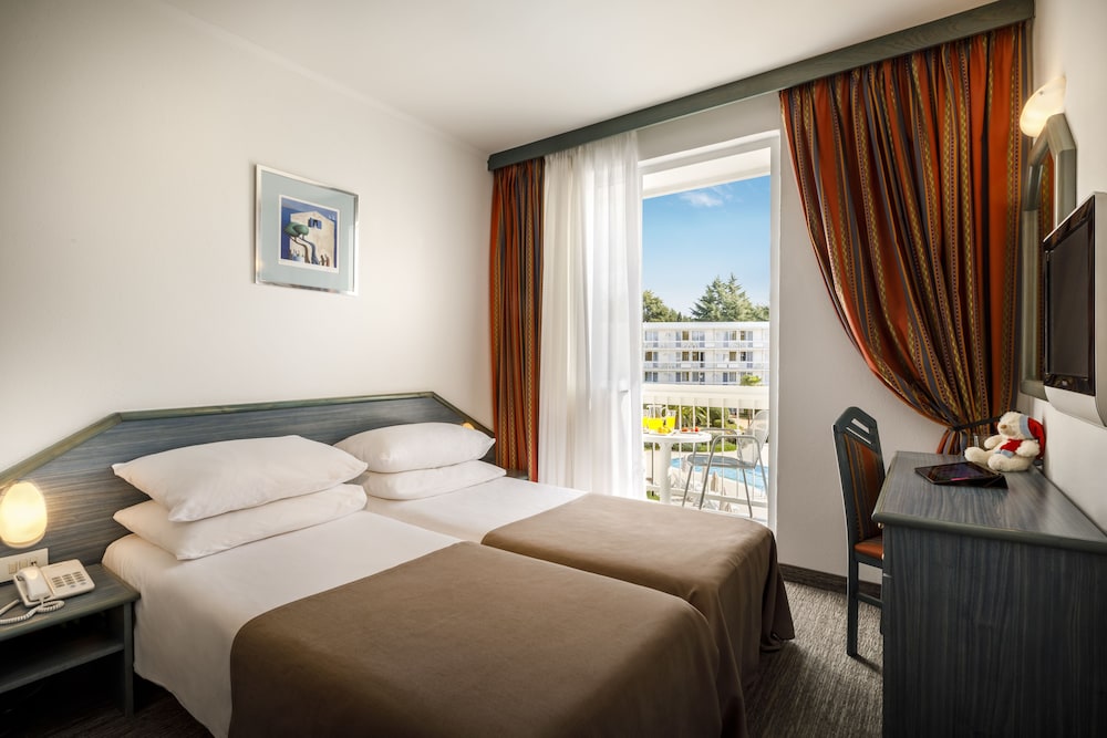 Laguna Maradiso Hotel by Aminess 23/58