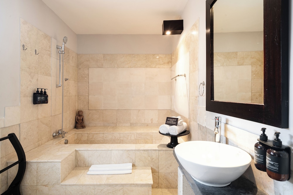 Svarga Bebek Villas 74/74