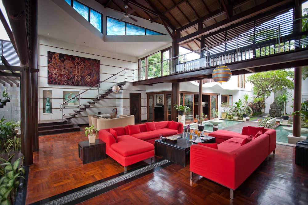 Villa Casis by Nagisa Bali 38/68