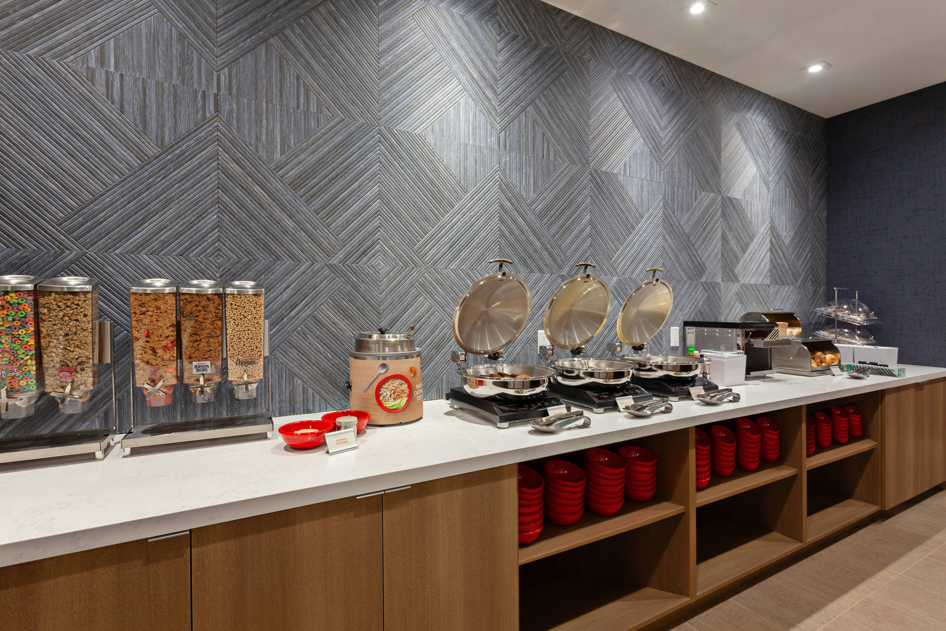 Towneplace Suites By Marriott San Diego Central 19/47