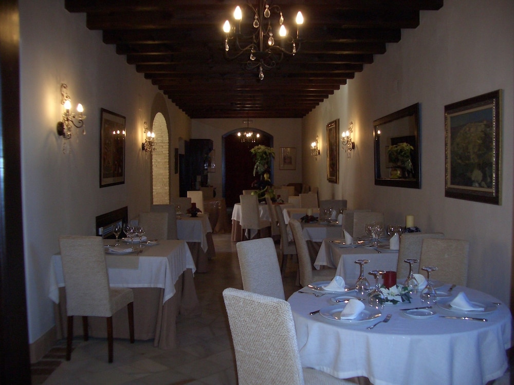 HACIENDA LOS JINETES 19/44