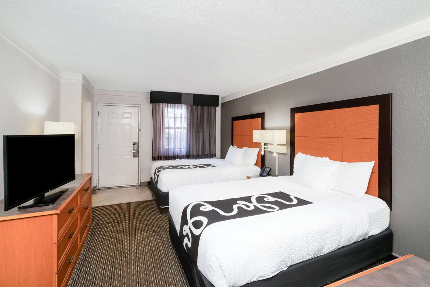 La Quinta Inn Nashville South 26/48